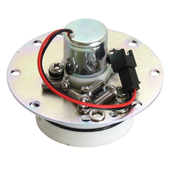 Repair Part Solenoid for flush valve